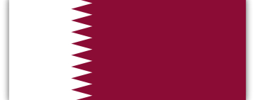 الألكسو تهنئ دولة قطر بعيدها الوطني