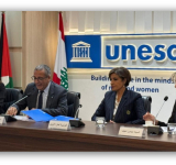 الألكسو تعقد المنتدى العربي الثاني لشبكات المدارس والنوادي والكراسي العلمية المنتسبة لها