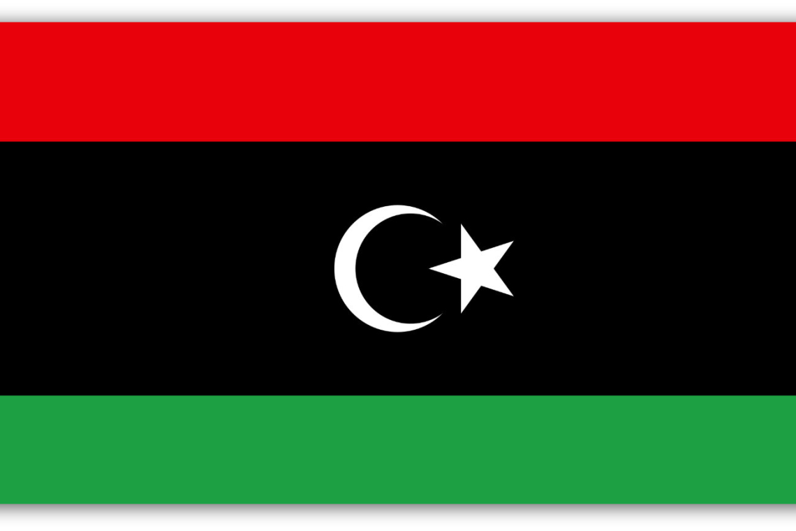 الألكسو تهنئ دولة ليبيا بعيد استقلالها