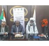 الألكسو تنظم ورشة تدريبية موجهة لإطارات الطفولة المبكر بجمهورية السودان