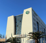 بيان الألكسو بمناسبة اليوم العربي لمحو الأمية من الأبجدية إلى الرقمية : ثورة الذكاء الاصطناعي في خدمة المعرفة العربية