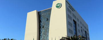 بيان الألكسو بمناسبة اليوم العربي لمحو الأمية من الأبجدية إلى الرقمية : ثورة الذكاء الاصطناعي في خدمة المعرفة العربية