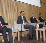 الألكسو تعقد في نواكشوط ورشة حول تدبير حماية التراث الثقافي غير المادي وصونه