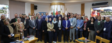 الألكسو تنظم الملتقى الإقليمي لحصر التقاليد الحرفية في الوطن العربي بالقاهرة