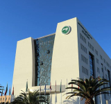 المدير العام للألكسو يشارك في حفل توزيع جائزة الملك فيصل العالمية