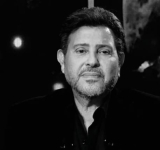 الألكسو تنعى الفنان هاني شاكر