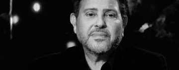 الألكسو تنعى الفنان هاني شاكر