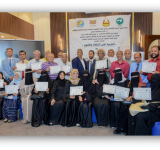 منظمة الألكسو تختتم ورشة حول التربية على الثقافة والفنون في الجمهورية اليمنية