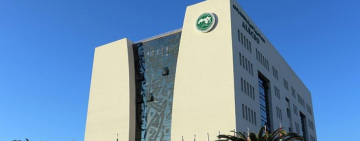 الألكسو تعزي الجمهورية الجزائرية الديمقراطية الشعبية