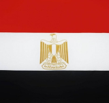 الألكسو تهنئ جمهورية مصر العربية بعيدها القومي