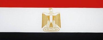 الألكسو تهنئ جمهورية مصر العربية بعيدها القومي
