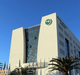 المدير العام للألكسو يهنئ أسرة المنظمة بمناسبة  الاحتفاء بالذكرى السادسة والخمسين لتأسيسها