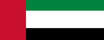  الألكسو تهنئ دولة الإمارات العربية المتحدة بمناسبة إدراج محمية وادي الوريعة الوطنية بالفجيرة على قائمة التراث العالمي