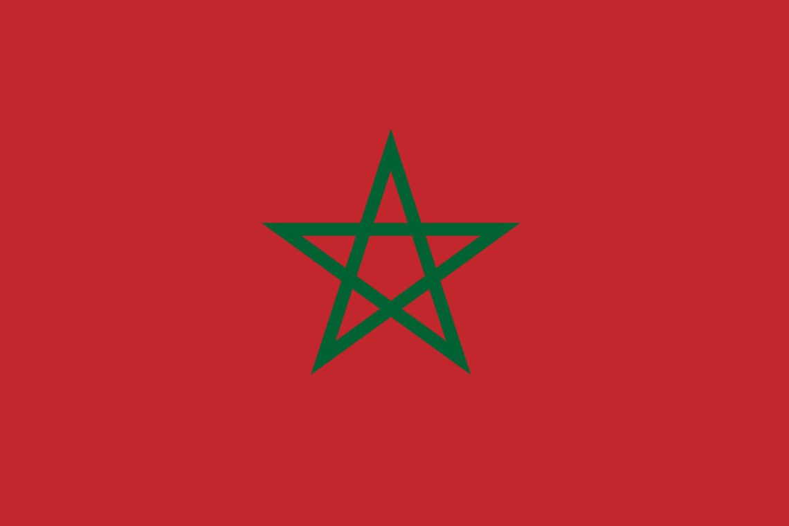 الألكسو تهنئ المملكة المغربية بعيد العرش