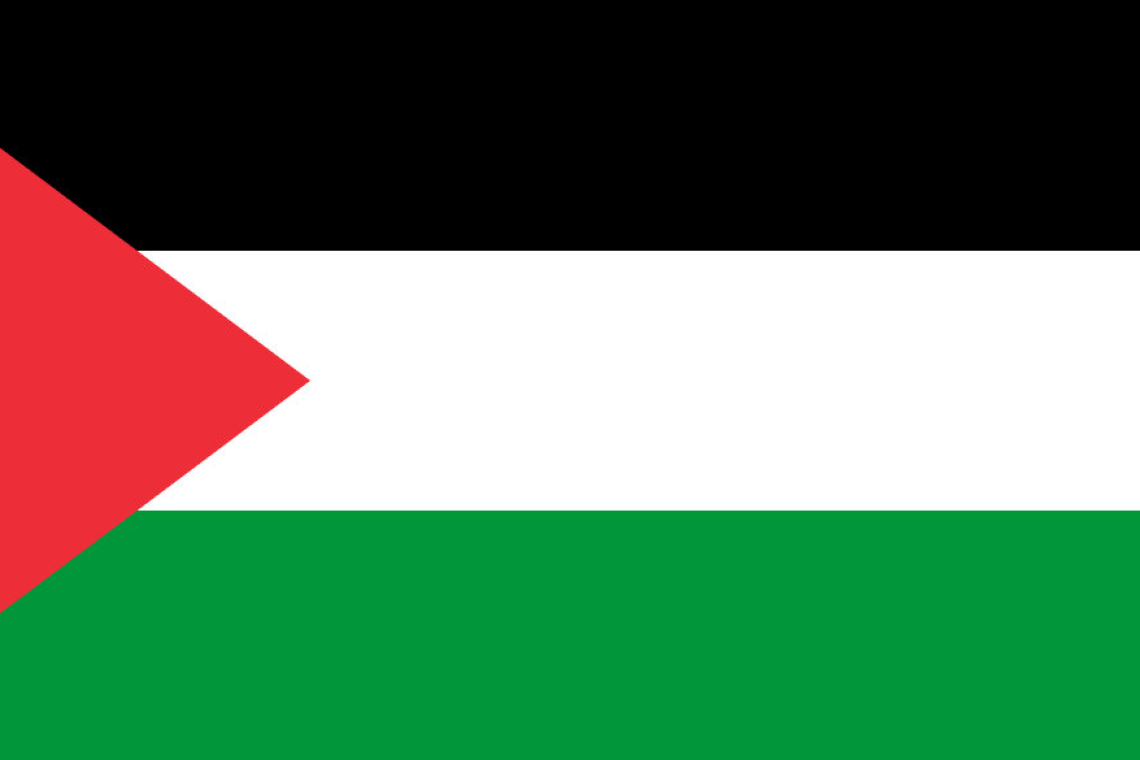 الألكسو تهنئ دولة فلسطين بمناسبة إدراج موقع سبسطية على قائمة التراث العالمي