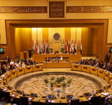 الألكسو تشارك في أعمال الدورة (118) للمجلس الاقتصادي والاجتماعي  لجامعة الدول العربية بالقاهرة