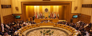 الألكسو تشارك في أعمال الدورة (118) للمجلس الاقتصادي والاجتماعي  لجامعة الدول العربية بالقاهرة