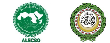 بيـــــــان  الأمانة العامة لجامعة الدول العربية  والمنظمة العربية للتربية والثقافة والعلوم (ألكسو)  بمناسبة اليوم العالمي لمحو الأمية (8 سبتمبر 2026) 