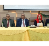 الألكسو تنظم ورشة عمل تدريبية حول تعزيز انتاج القهوة العربية  عدن – الجمهورية اليمنية