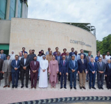 المدير العام للألكسو يختتم زيارة عمل إلى باكستان بتوقيع مذكرات تفاهم لتعزيز التعاون العربي-الباكستاني