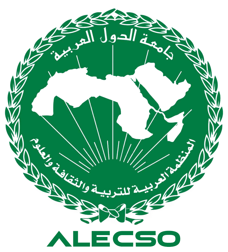 ALECSO logo