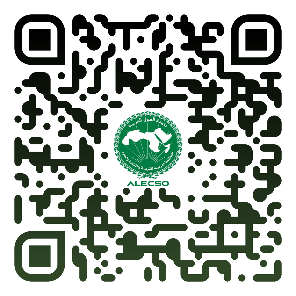 qr-code-dg